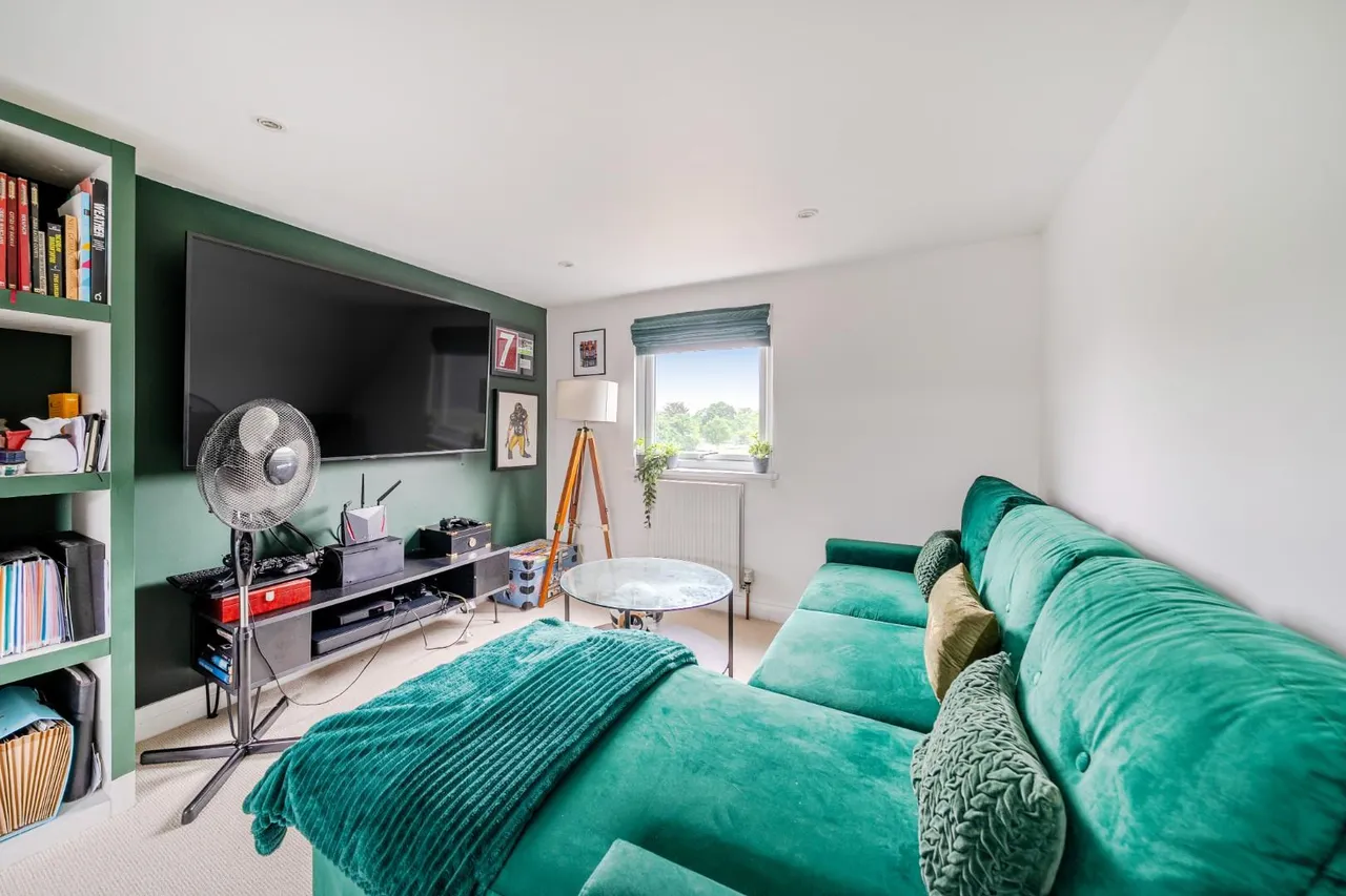 Vansittart Road, Windsor, photo 15
