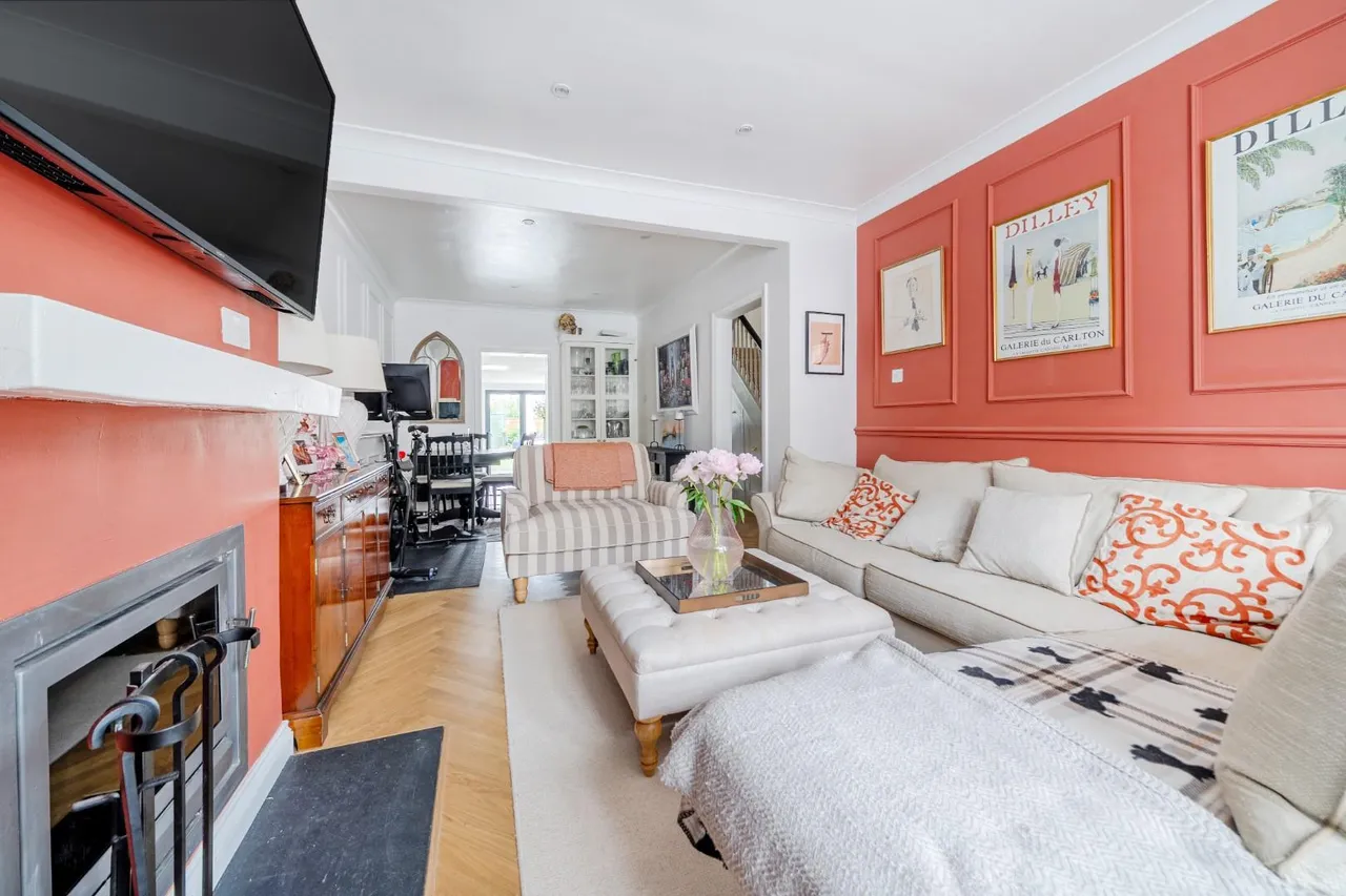 Vansittart Road, Windsor, photo 18