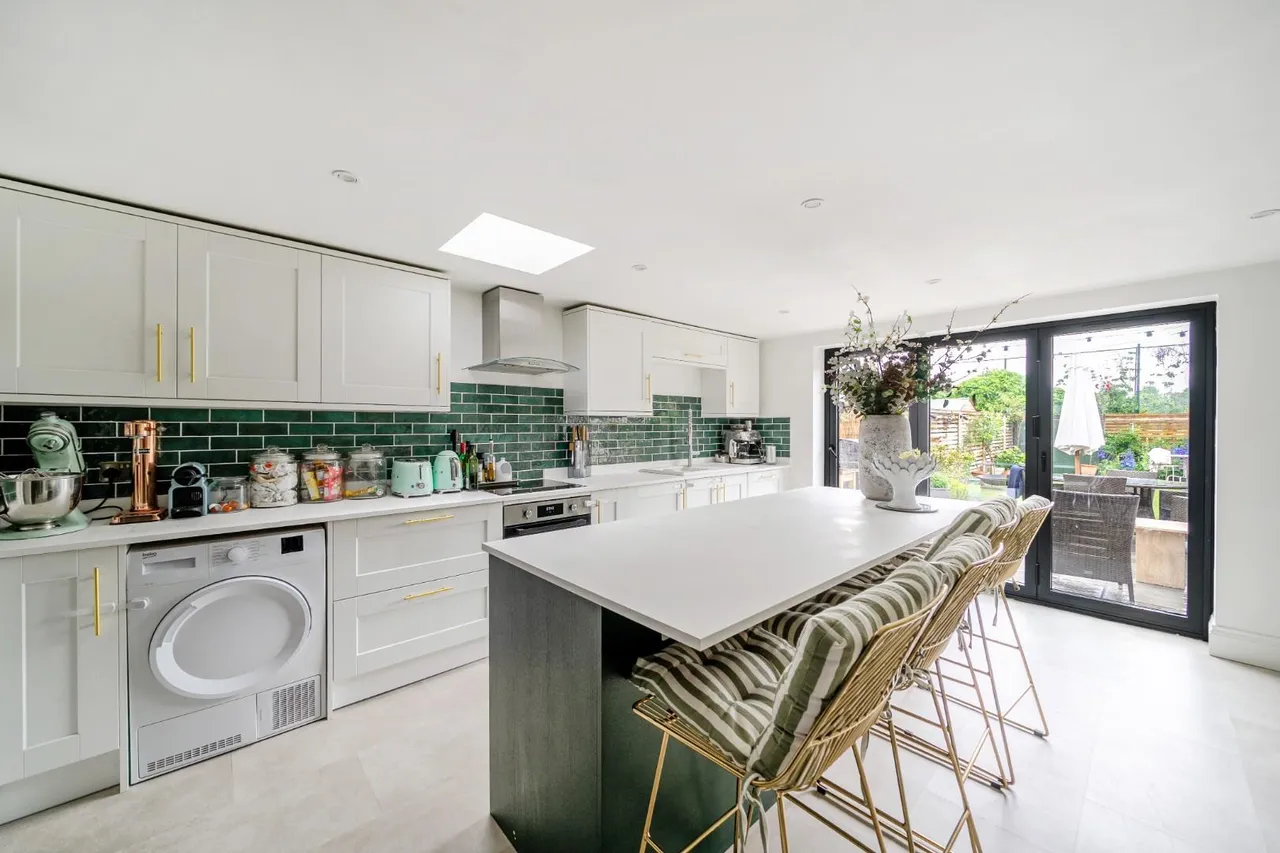 Vansittart Road, Windsor, photo 19