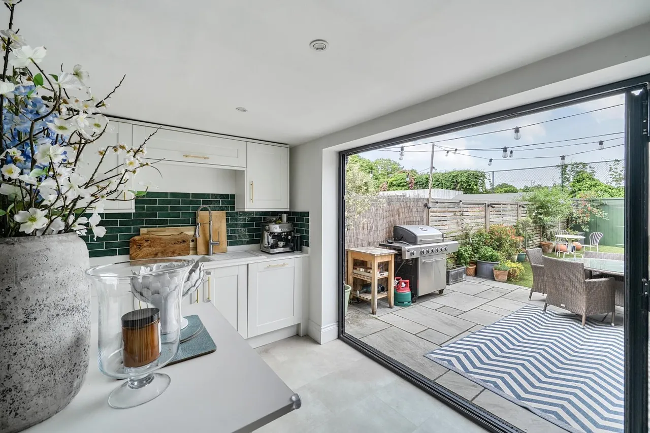 Vansittart Road, Windsor, photo 12