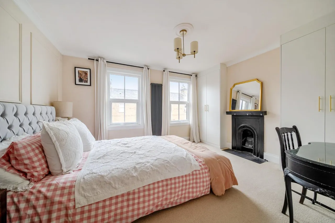 Vansittart Road, Windsor, photo 11