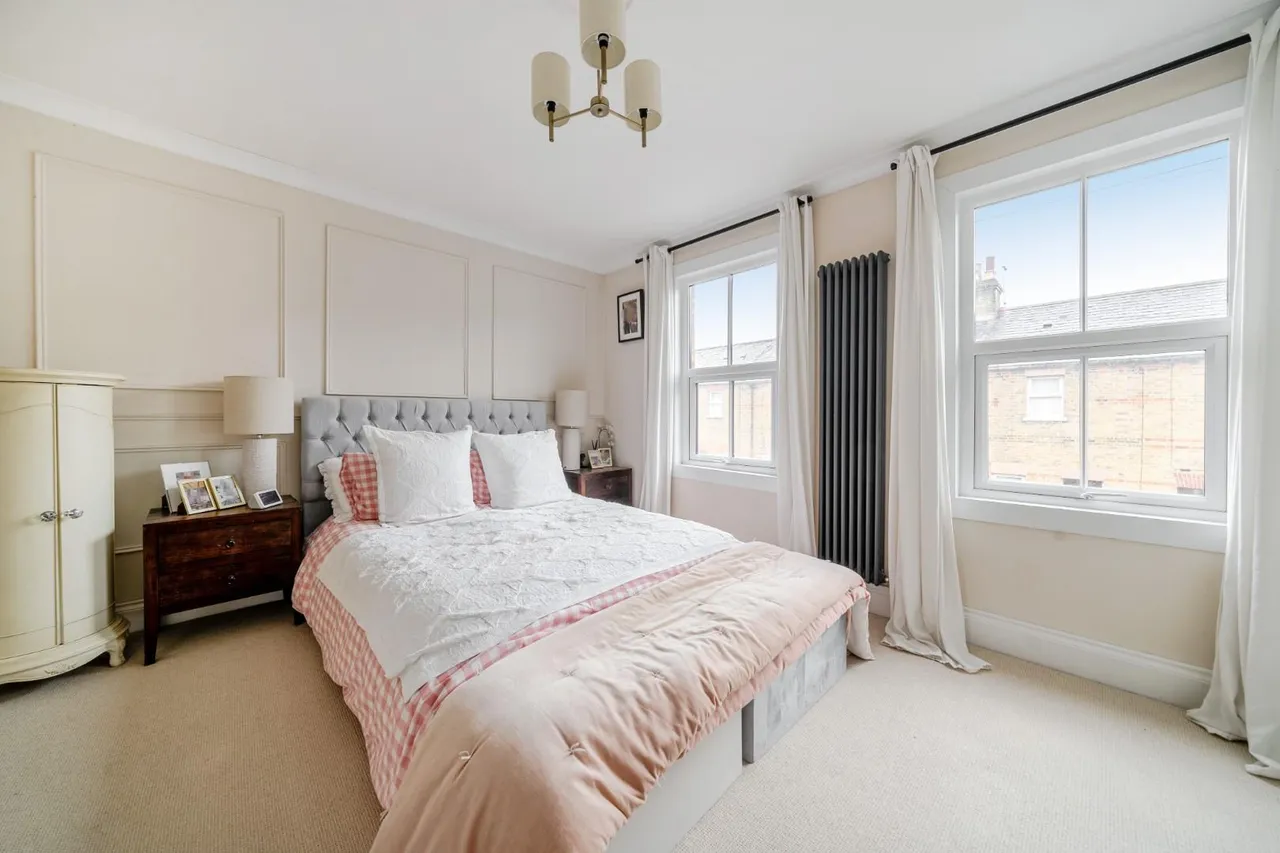 Vansittart Road, Windsor, photo 5