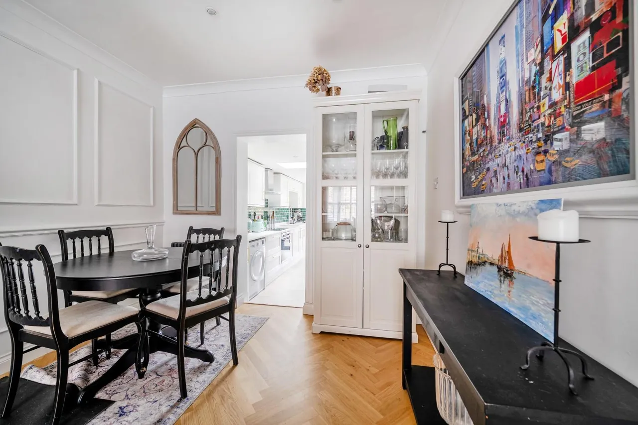 Vansittart Road, Windsor, photo 7