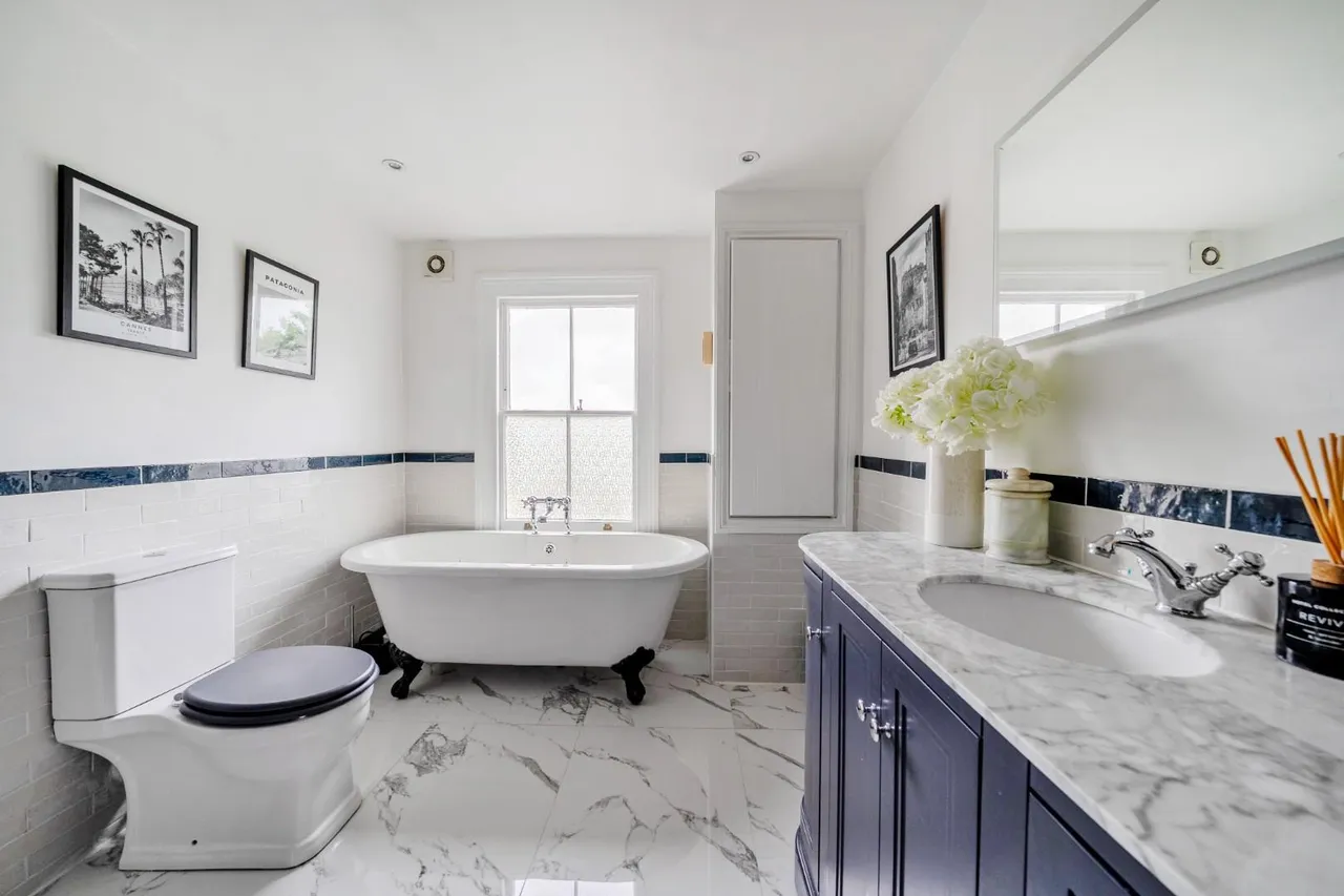 Vansittart Road, Windsor, photo 13