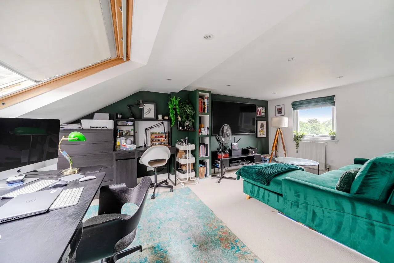 Vansittart Road, Windsor, photo 8