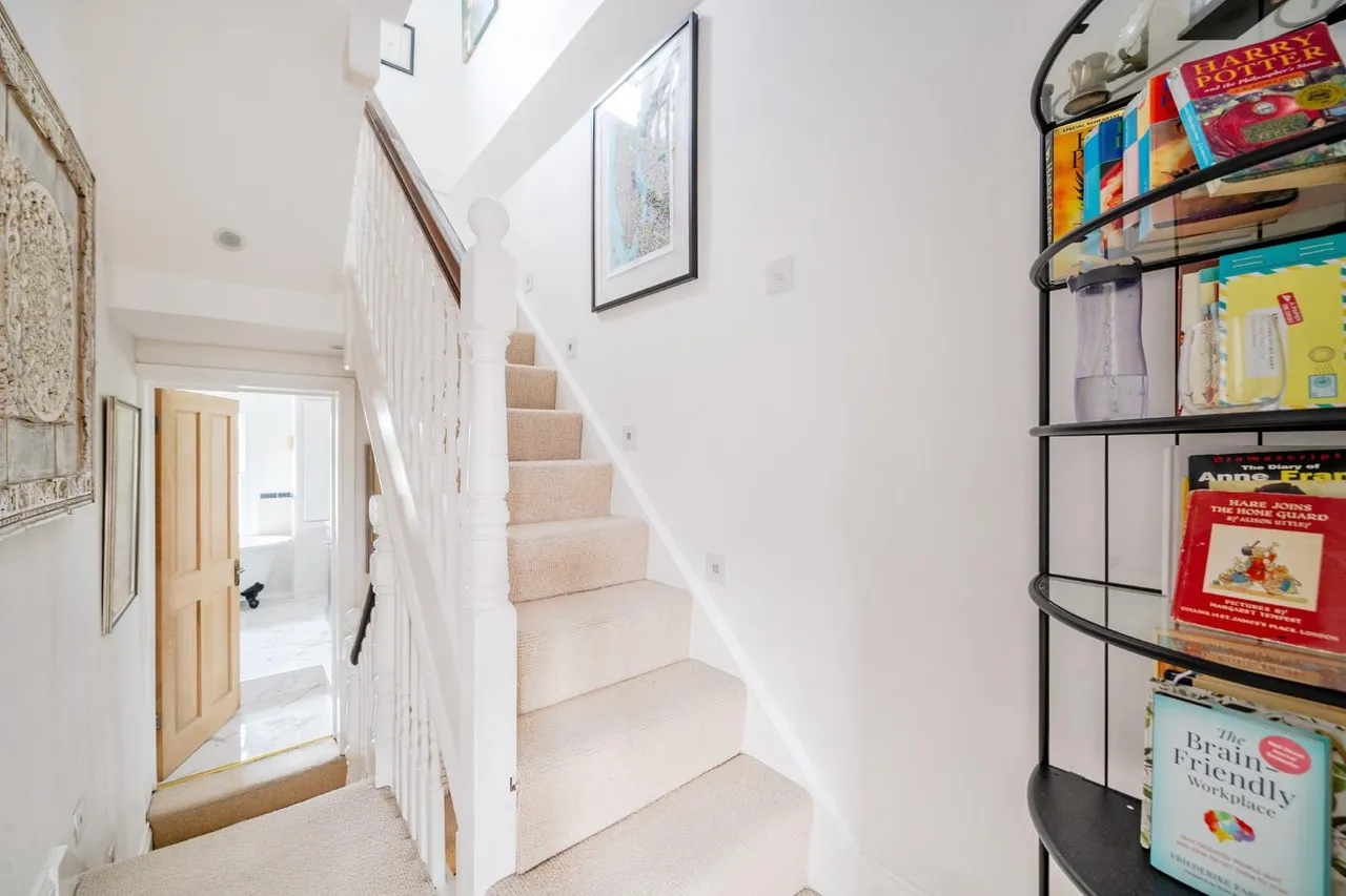 Vansittart Road, Windsor, photo 20