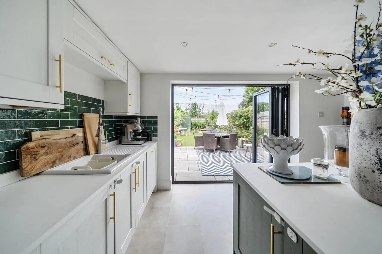Vansittart Road, Windsor, photo 21