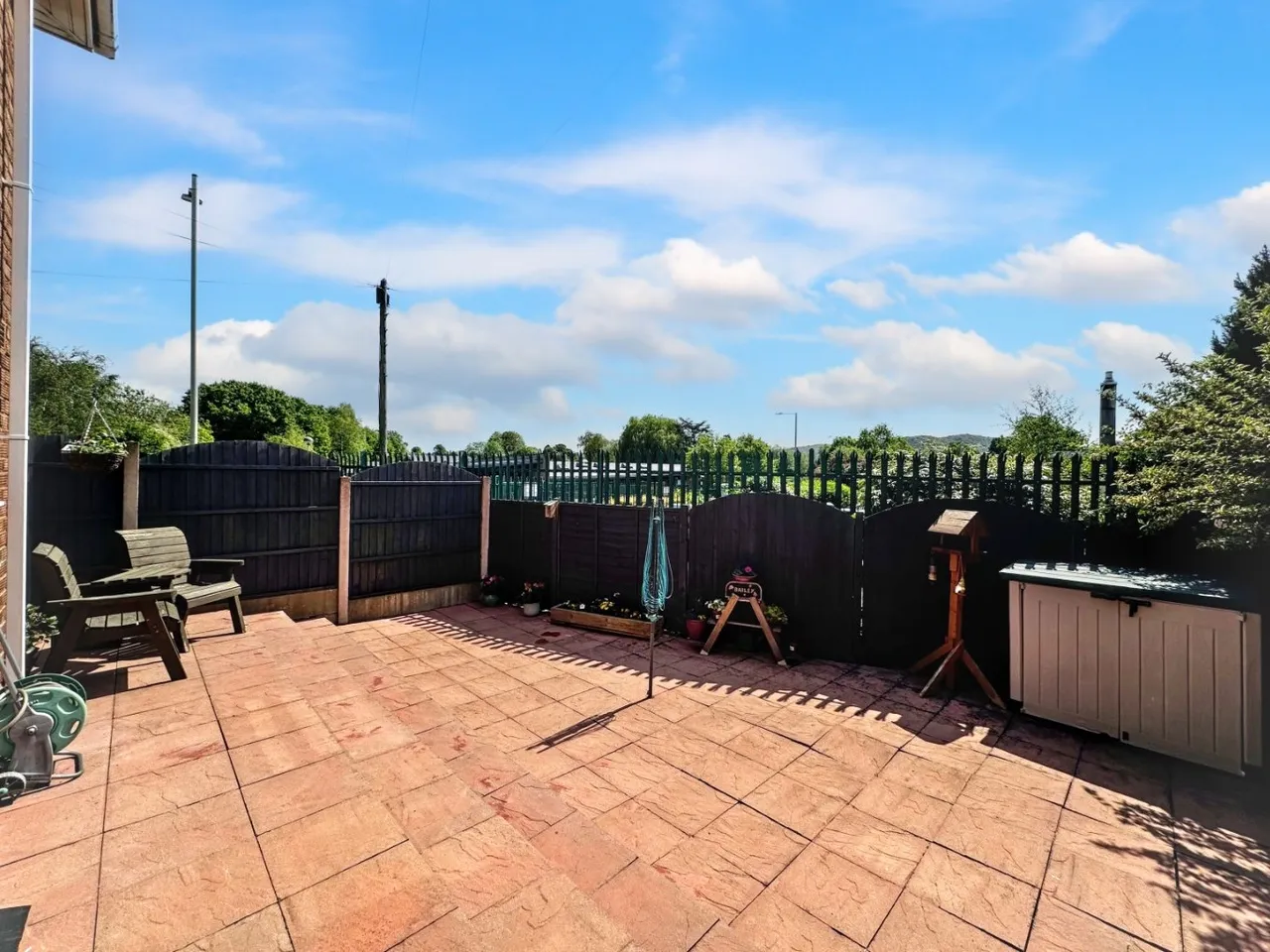 North Road, Wellington, Telford TF1 3ER, photo 16