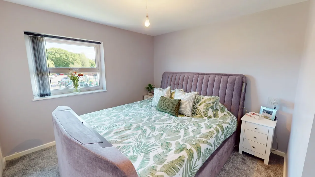 North Road, Wellington, Telford TF1 3ER, photo 11