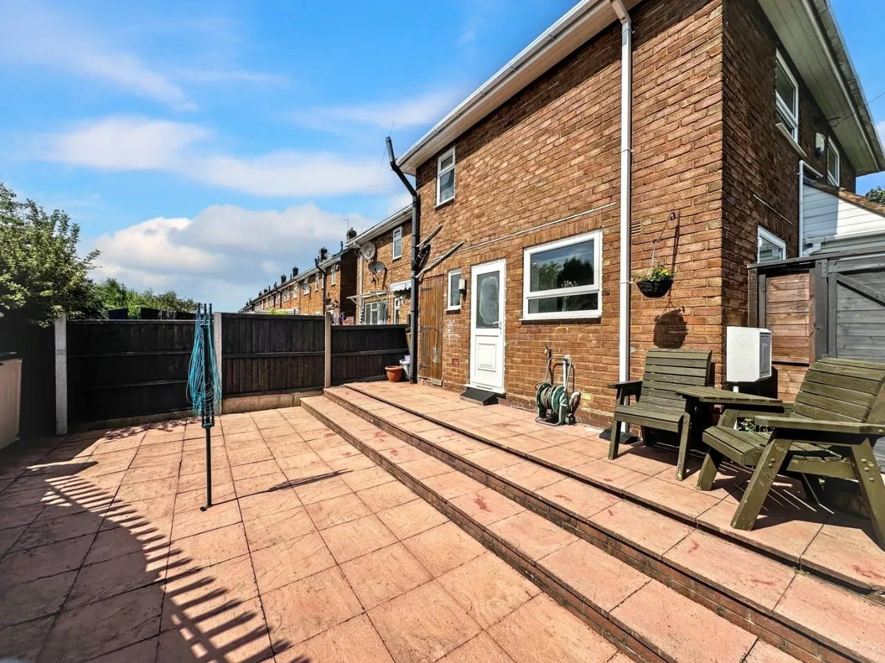 North Road, Wellington, Telford TF1 3ER, photo 17