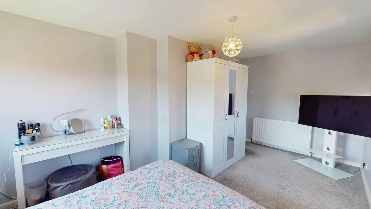 North Road, Wellington, Telford TF1 3ER, photo 10