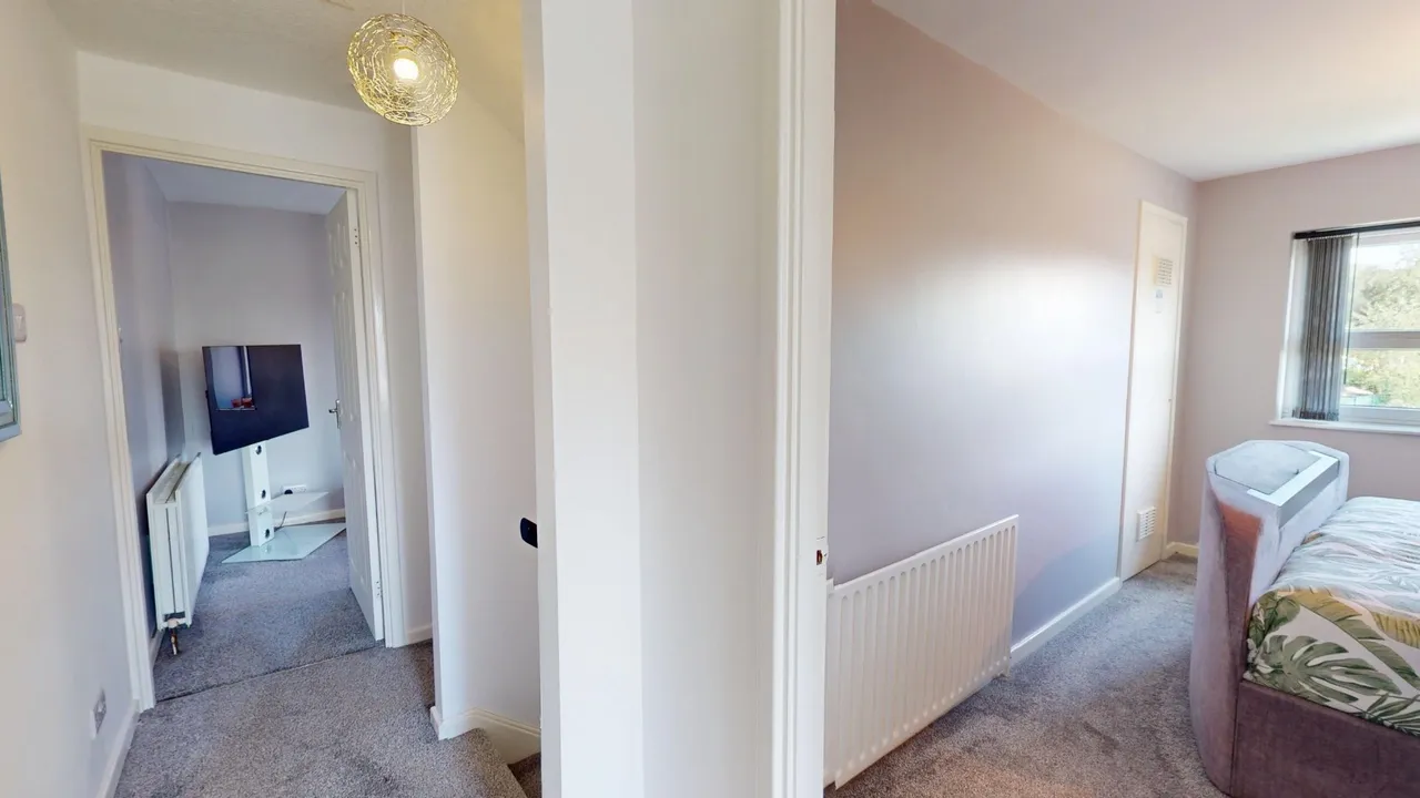 North Road, Wellington, Telford TF1 3ER, photo 14