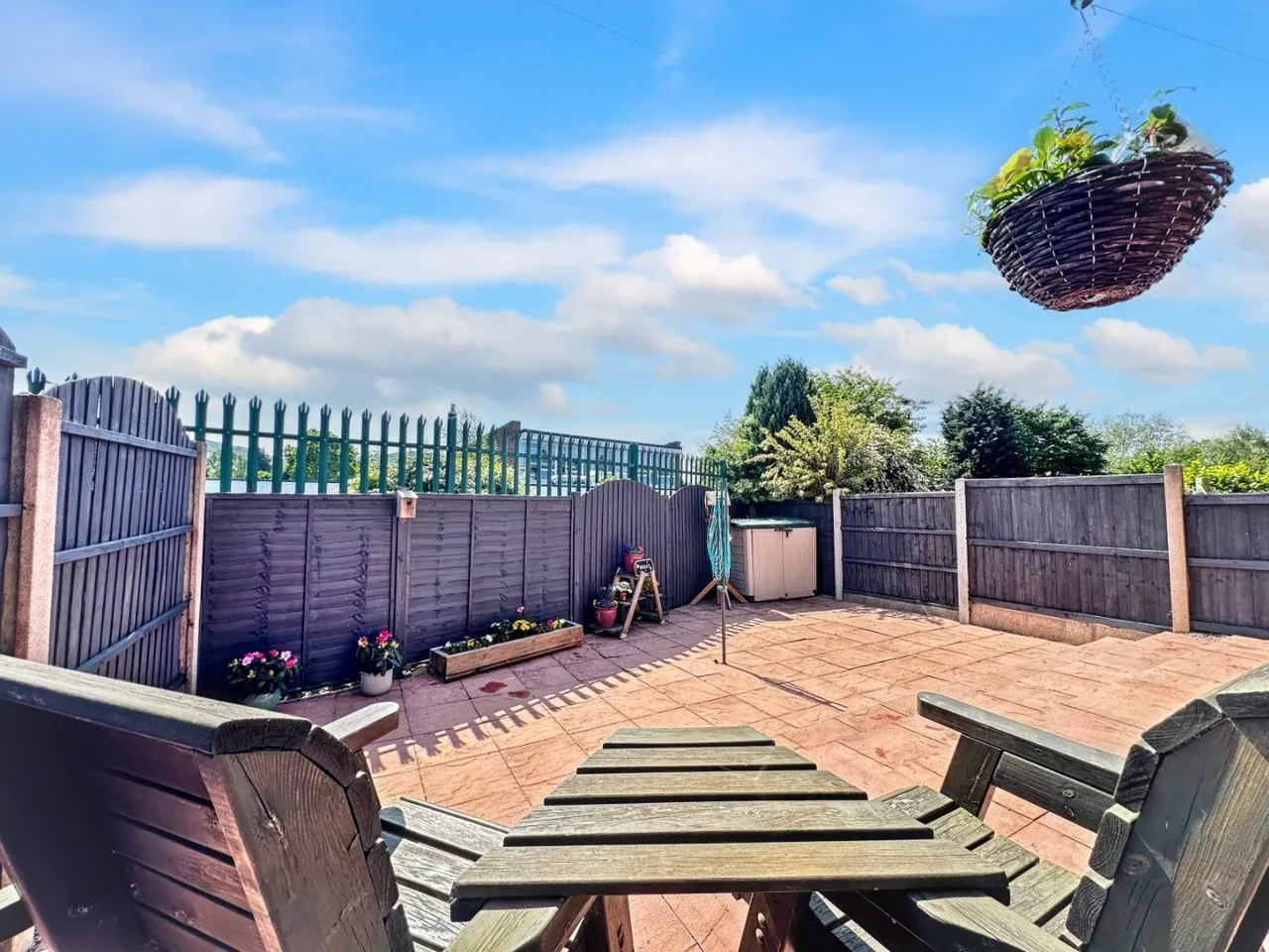 North Road, Wellington, Telford TF1 3ER, photo 4