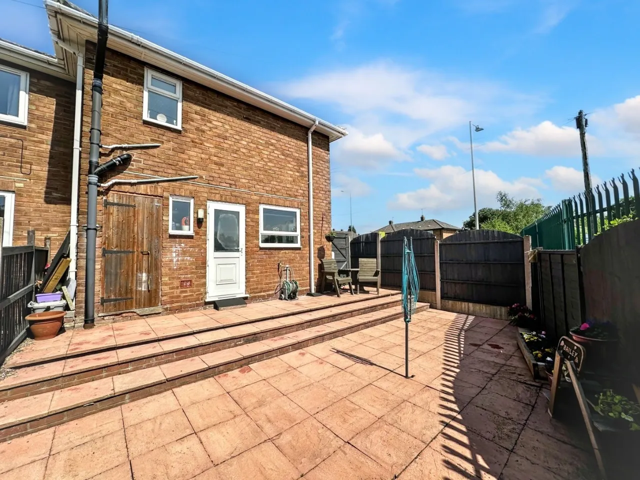 North Road, Wellington, Telford TF1 3ER, photo 15