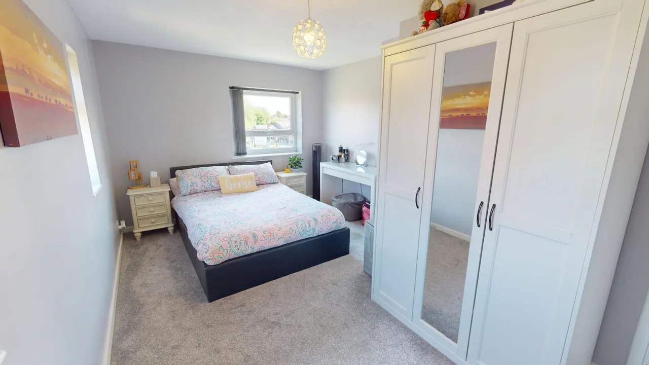 North Road, Wellington, Telford TF1 3ER, photo 9