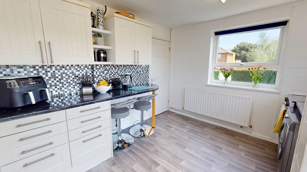 North Road, Wellington, Telford TF1 3ER, photo 6