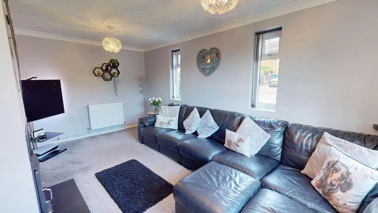 North Road, Wellington, Telford TF1 3ER, photo 7