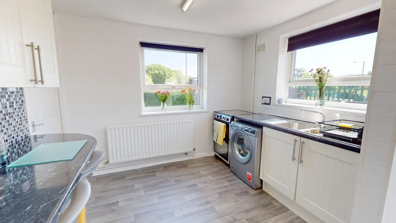 North Road, Wellington, Telford TF1 3ER, photo 5
