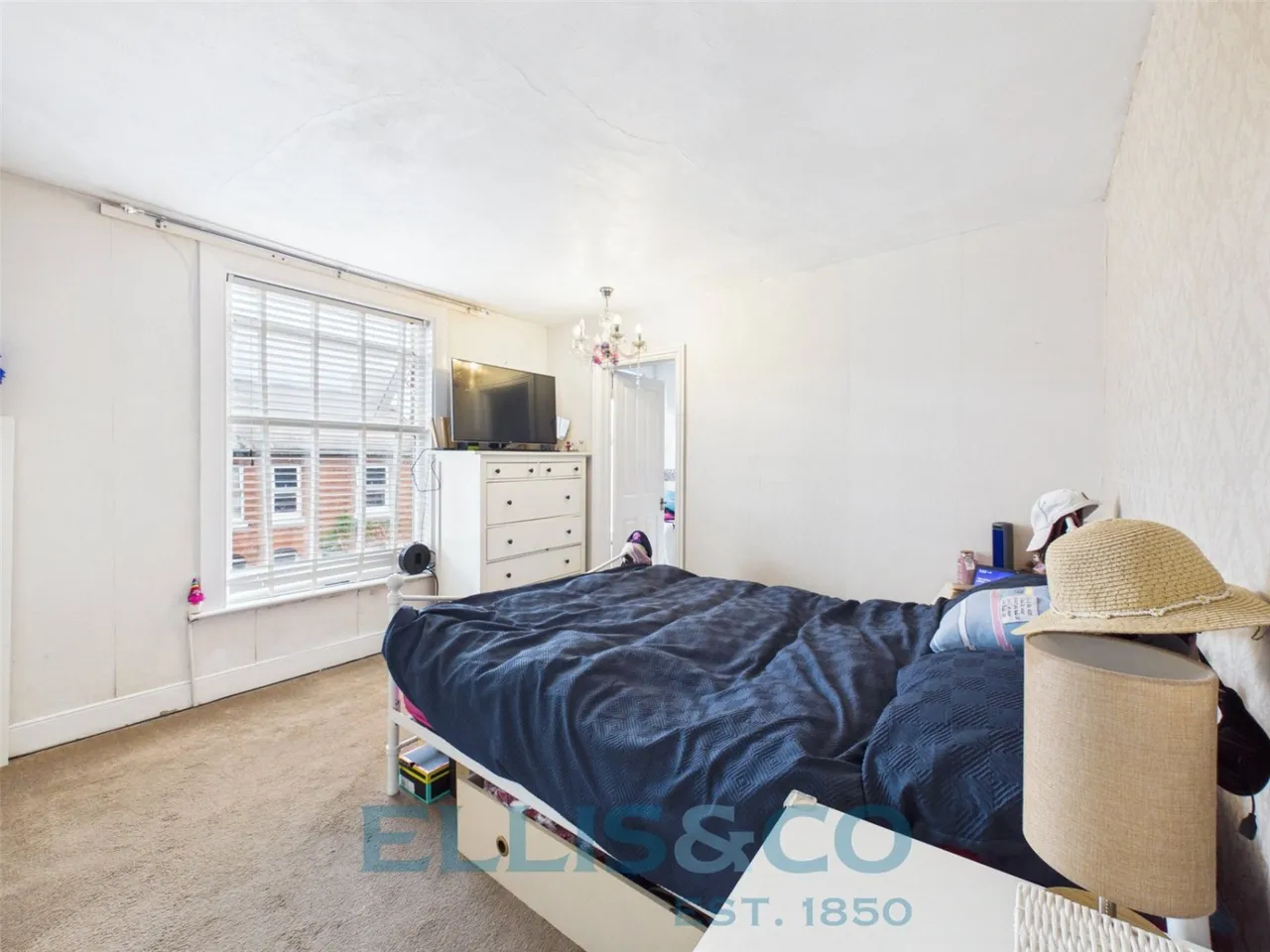 Albert Road, Tonbridge, TN9, photo 5