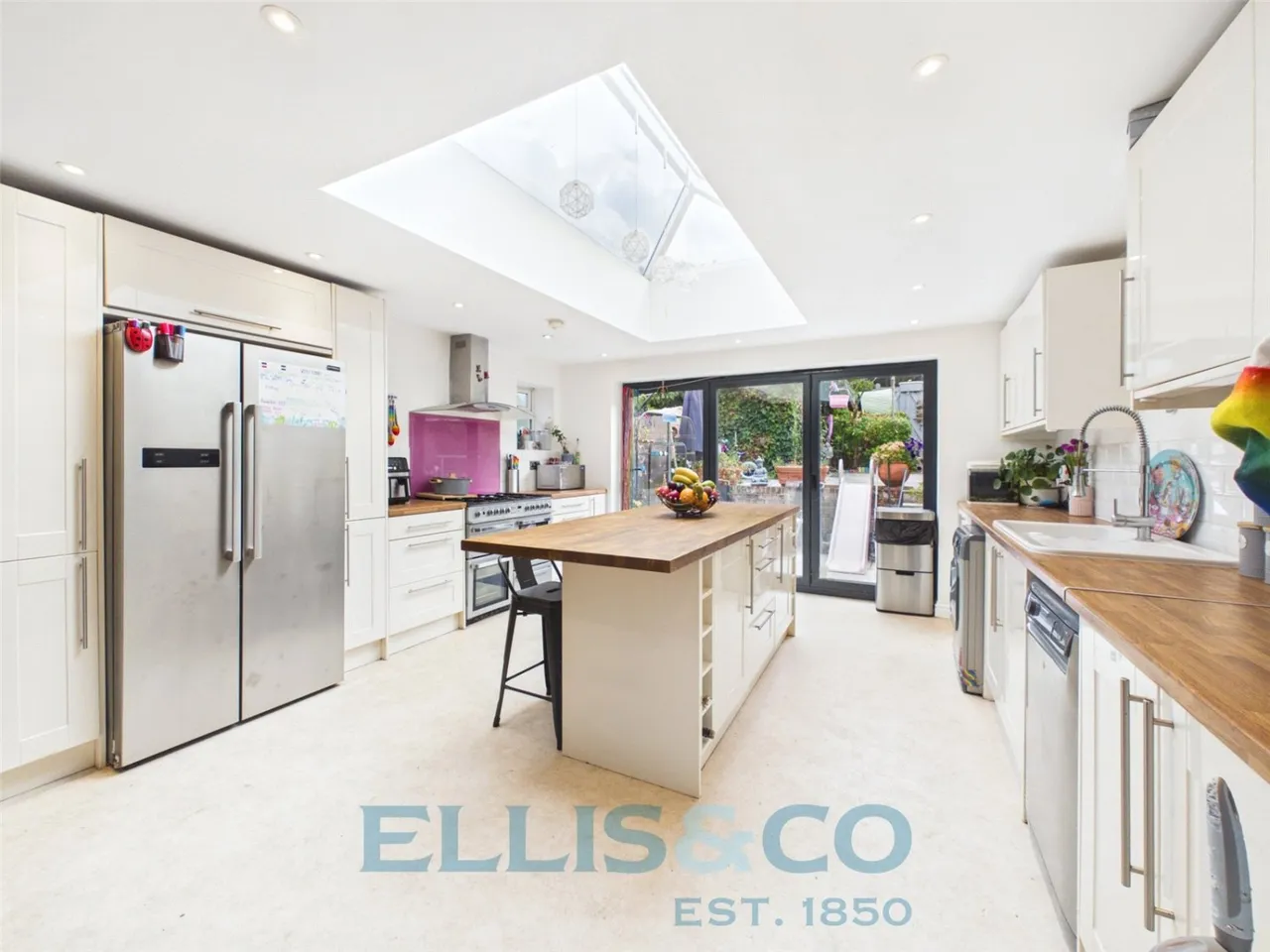 Albert Road, Tonbridge, TN9, photo 11