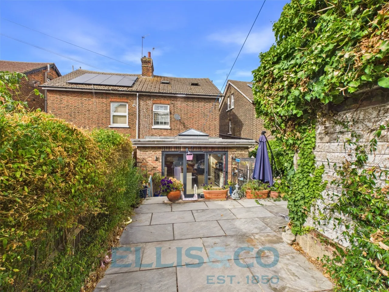 Albert Road, Tonbridge, TN9, photo 8