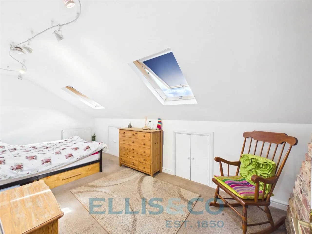 Albert Road, Tonbridge, TN9, photo 6