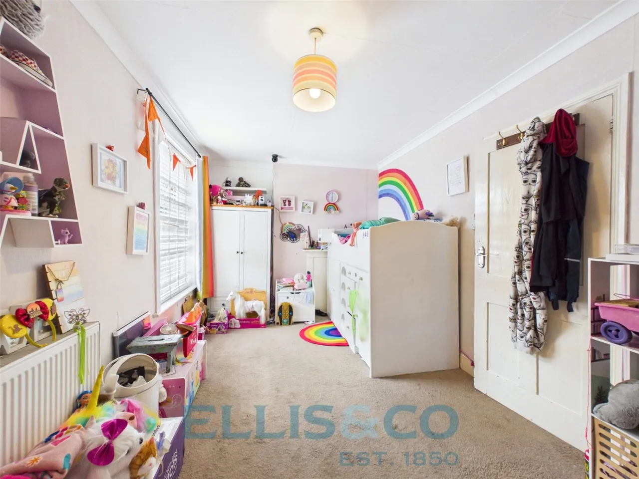 Albert Road, Tonbridge, TN9, photo 10