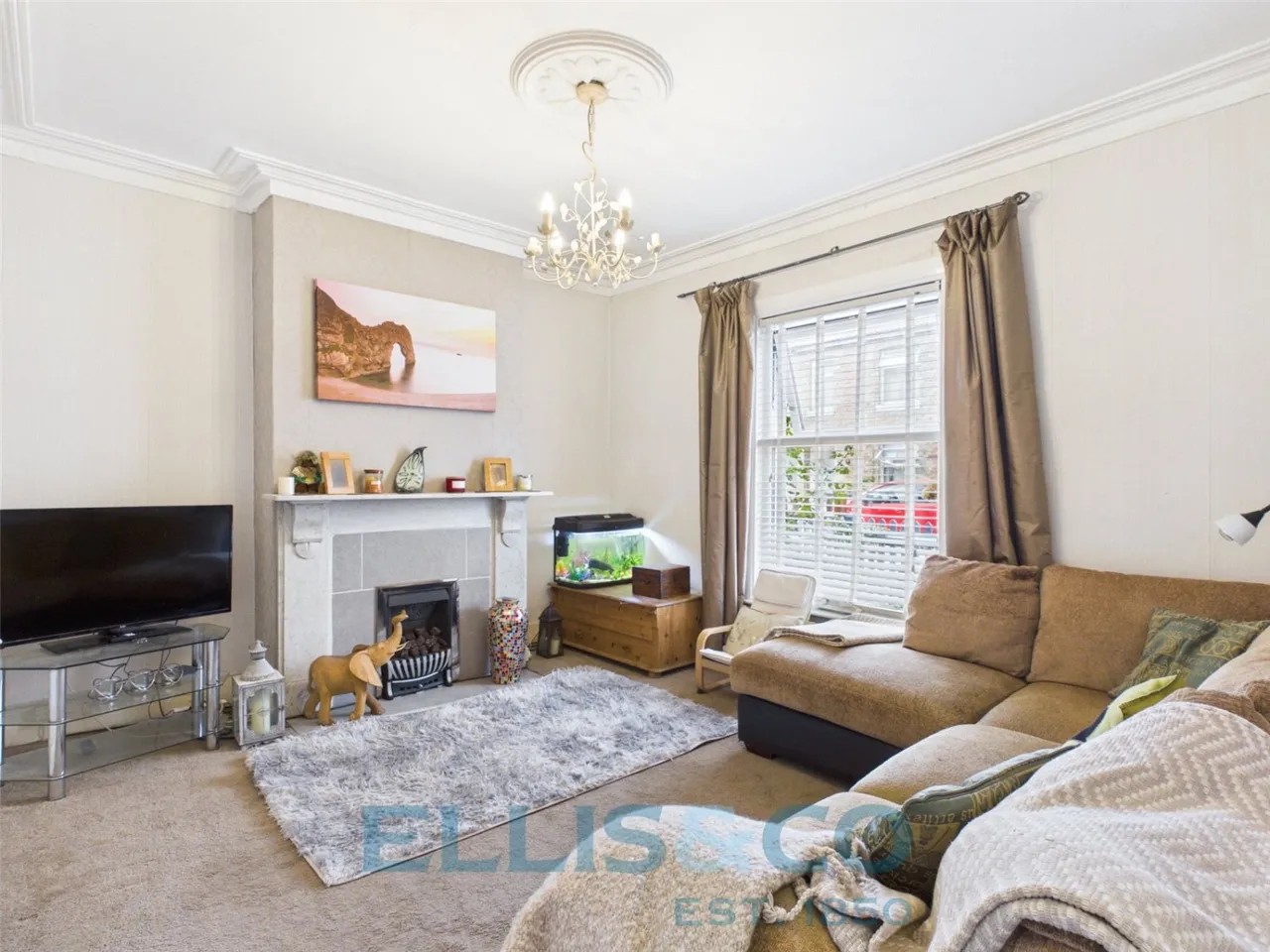 Albert Road, Tonbridge, TN9, photo 3