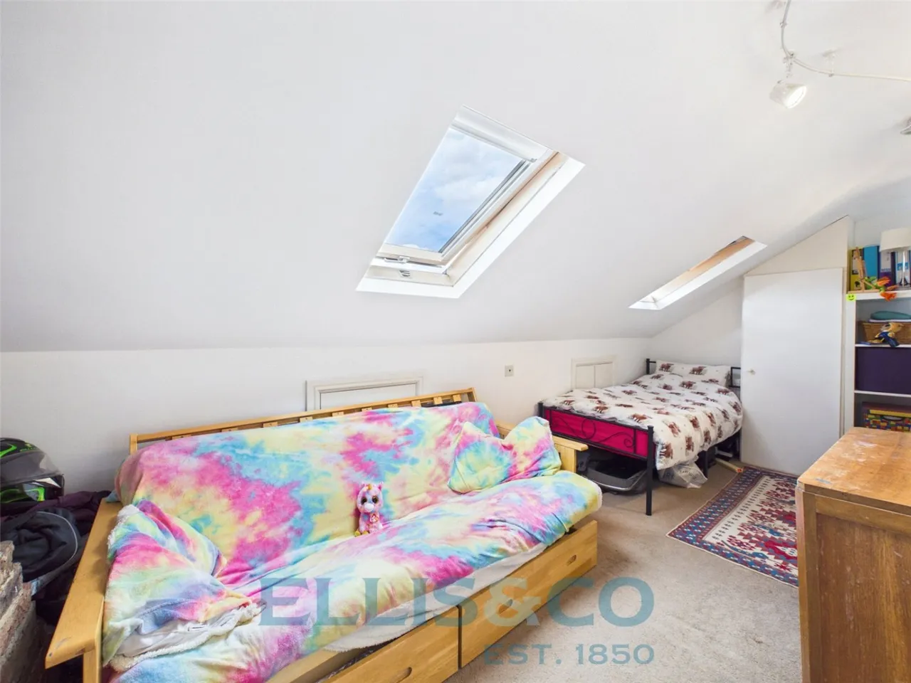 Albert Road, Tonbridge, TN9, photo 9