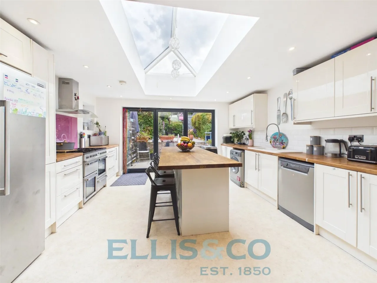 Albert Road, Tonbridge, TN9, photo 2
