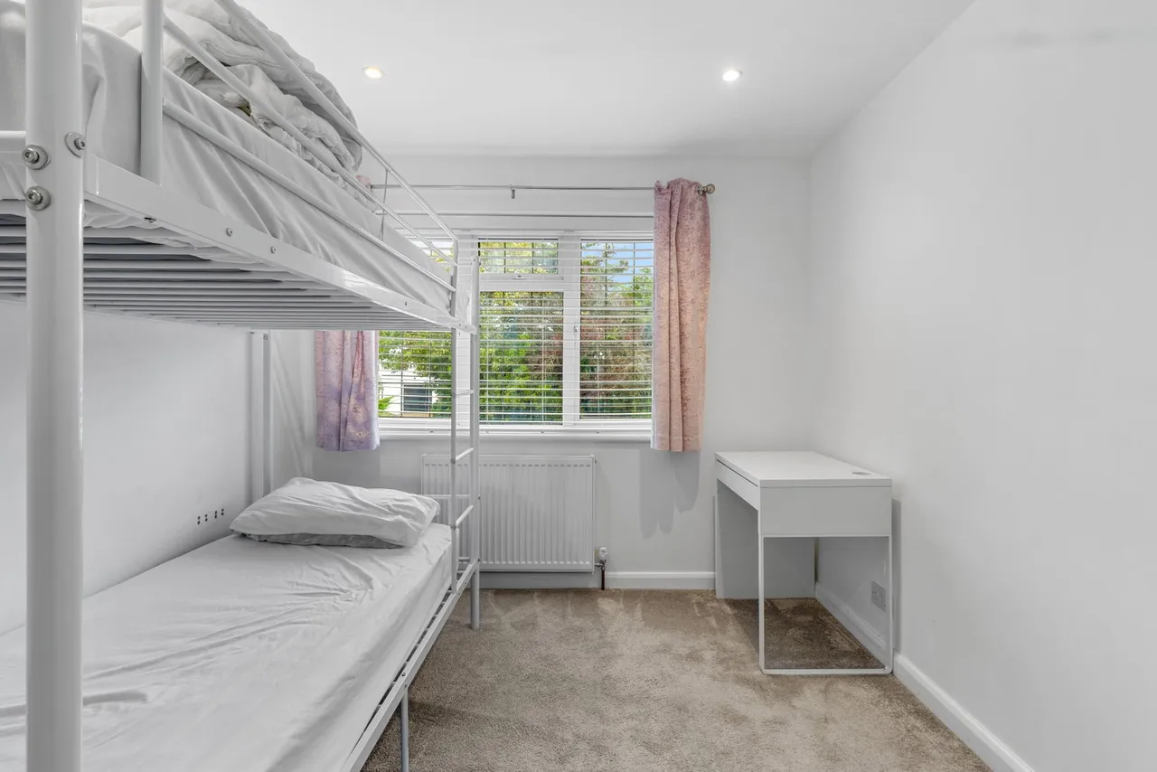 Milldown Road, Seaford, BN25, photo 20