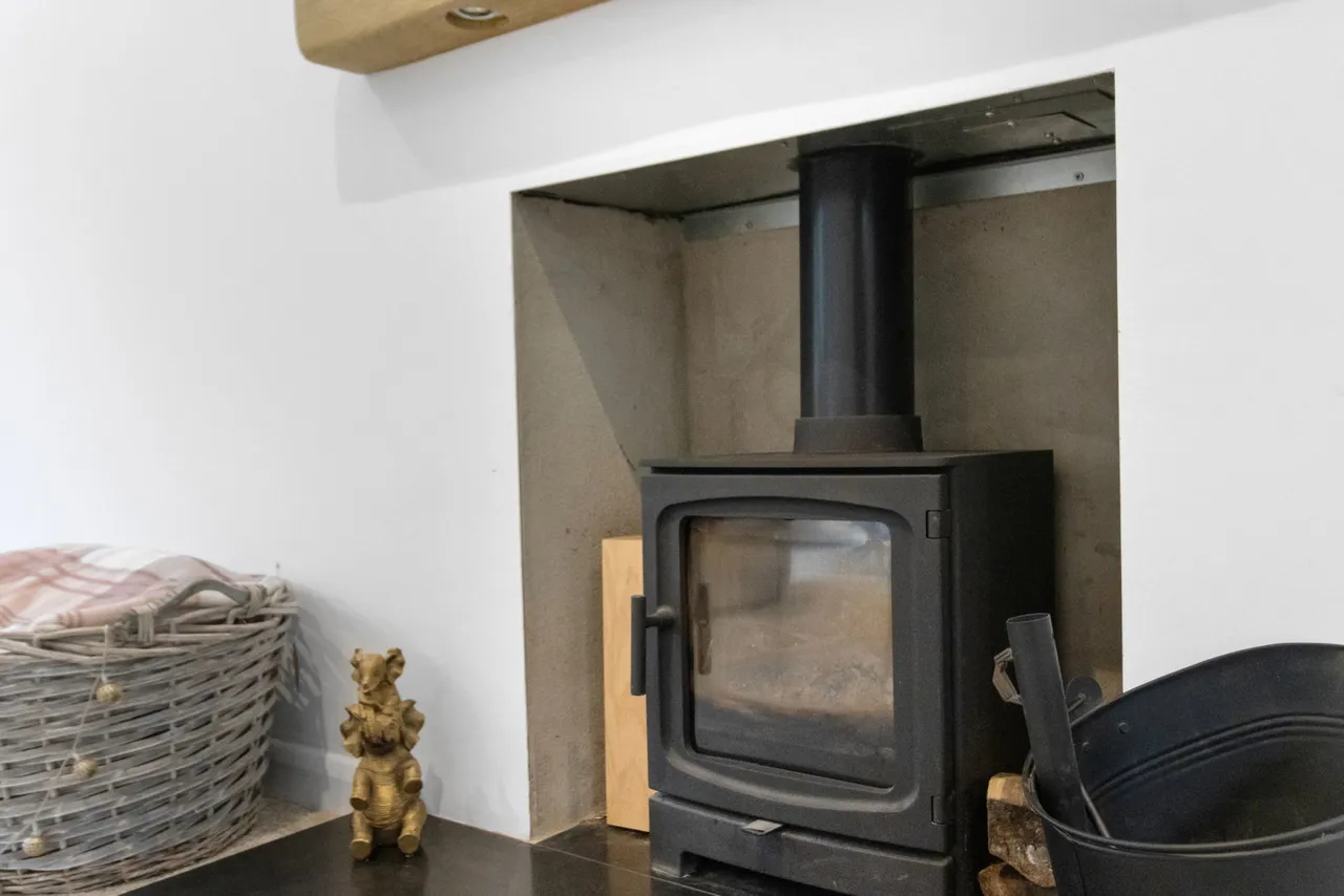Milldown Road, Seaford, BN25, photo 7