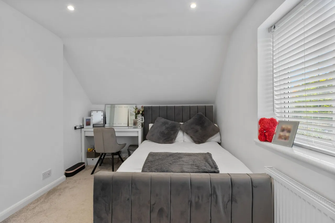 Milldown Road, Seaford, BN25, photo 19