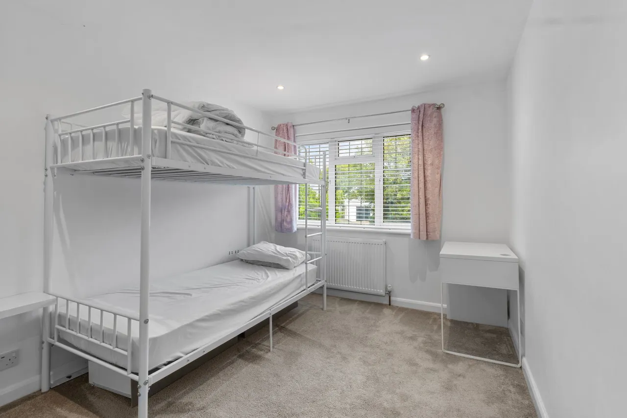 Milldown Road, Seaford, BN25, photo 21