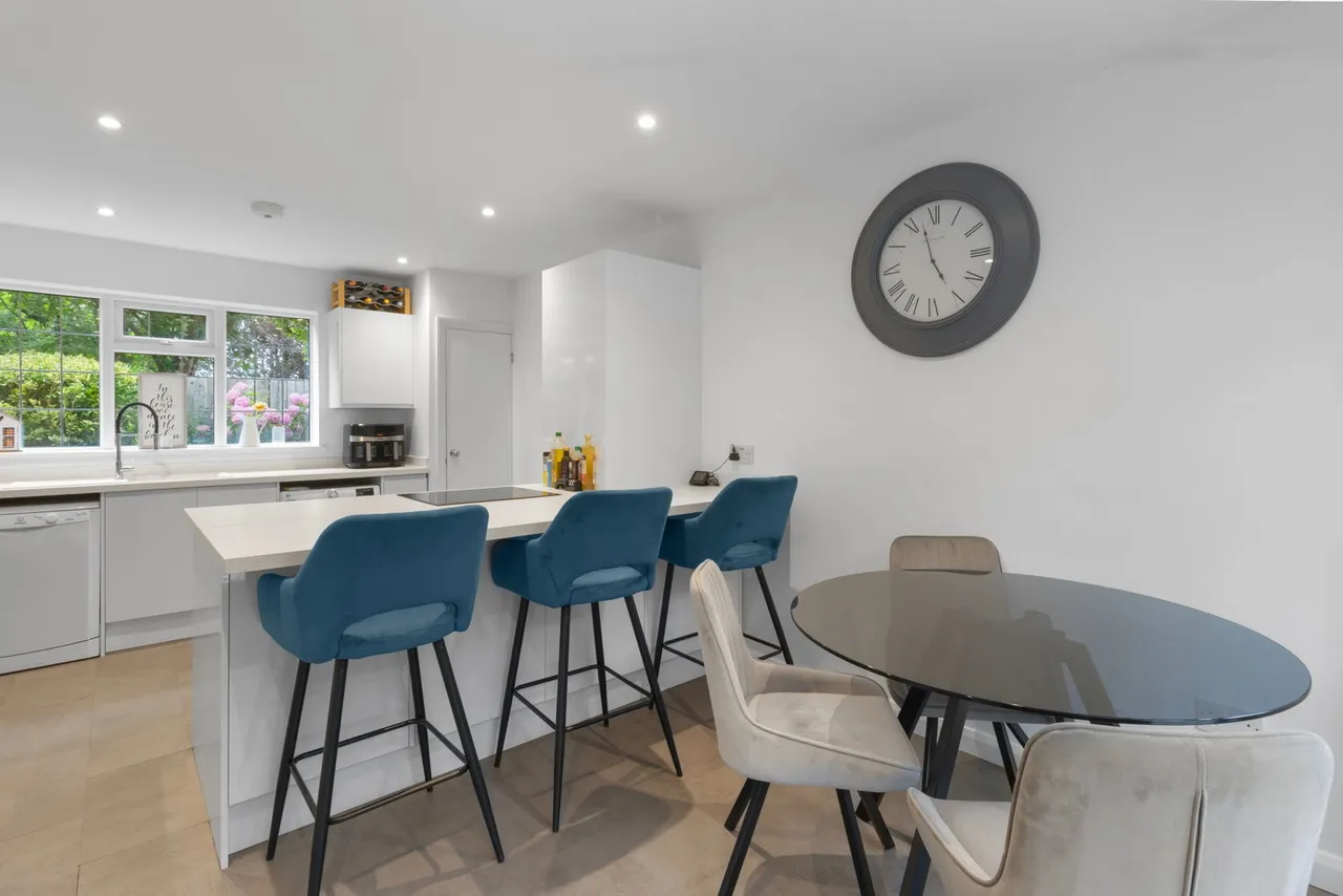 Milldown Road, Seaford, BN25, photo 4