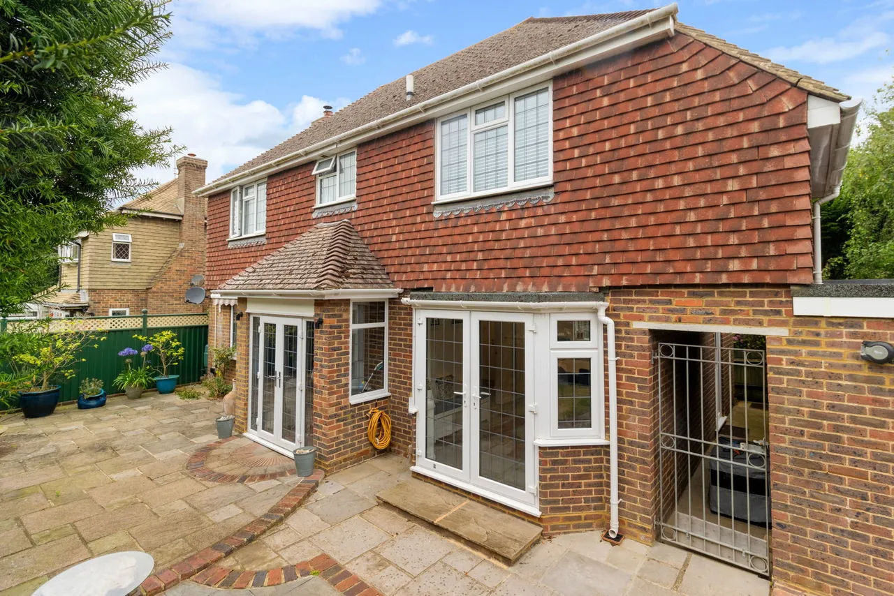 Milldown Road, Seaford, BN25, photo 2