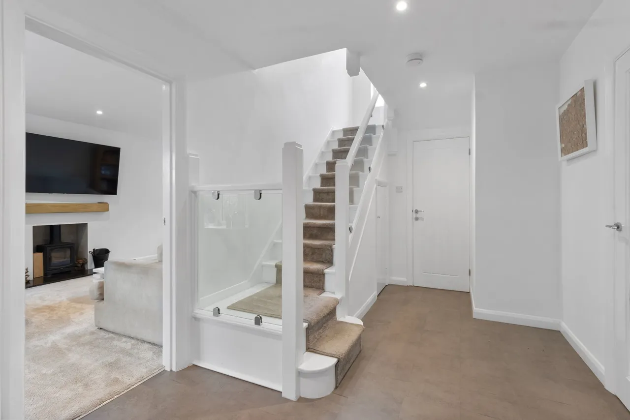 Milldown Road, Seaford, BN25, photo 15