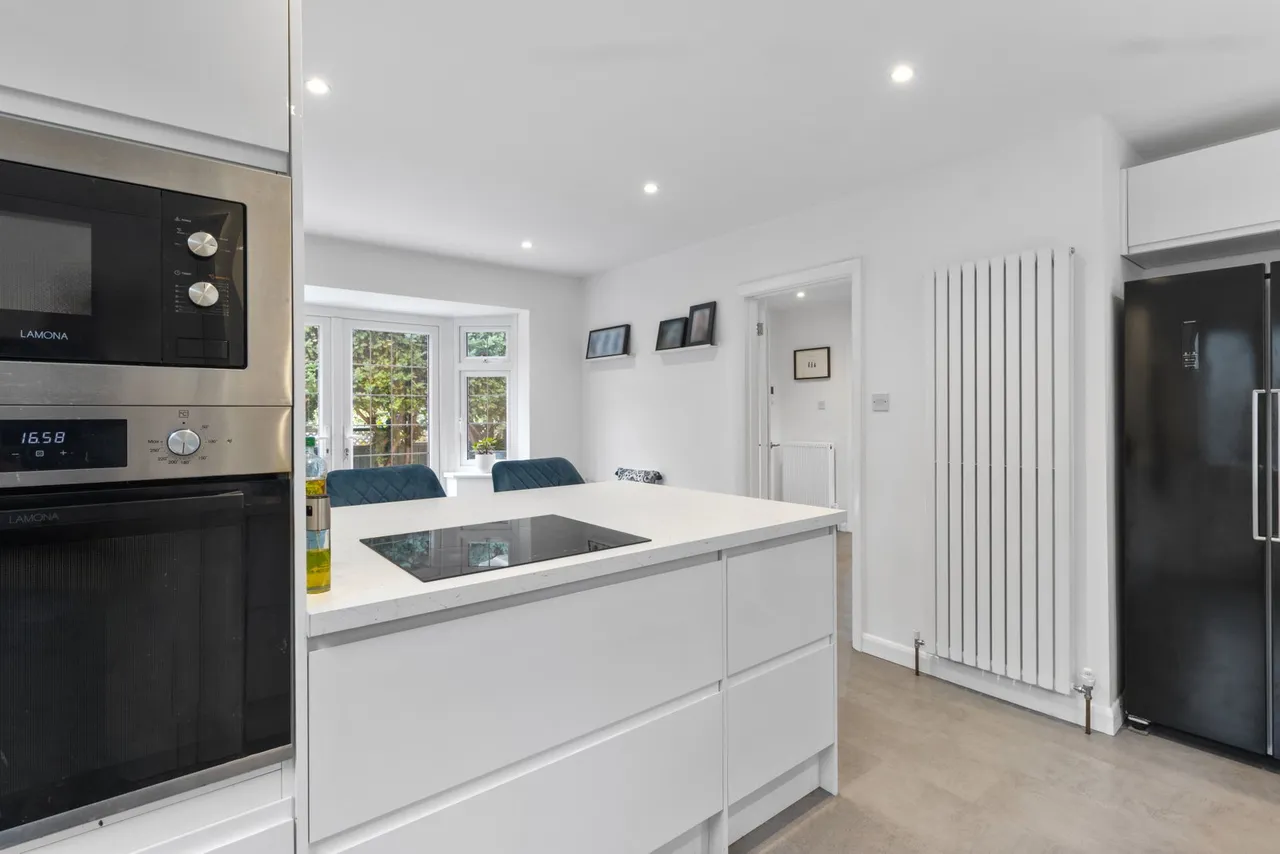 Milldown Road, Seaford, BN25, photo 10