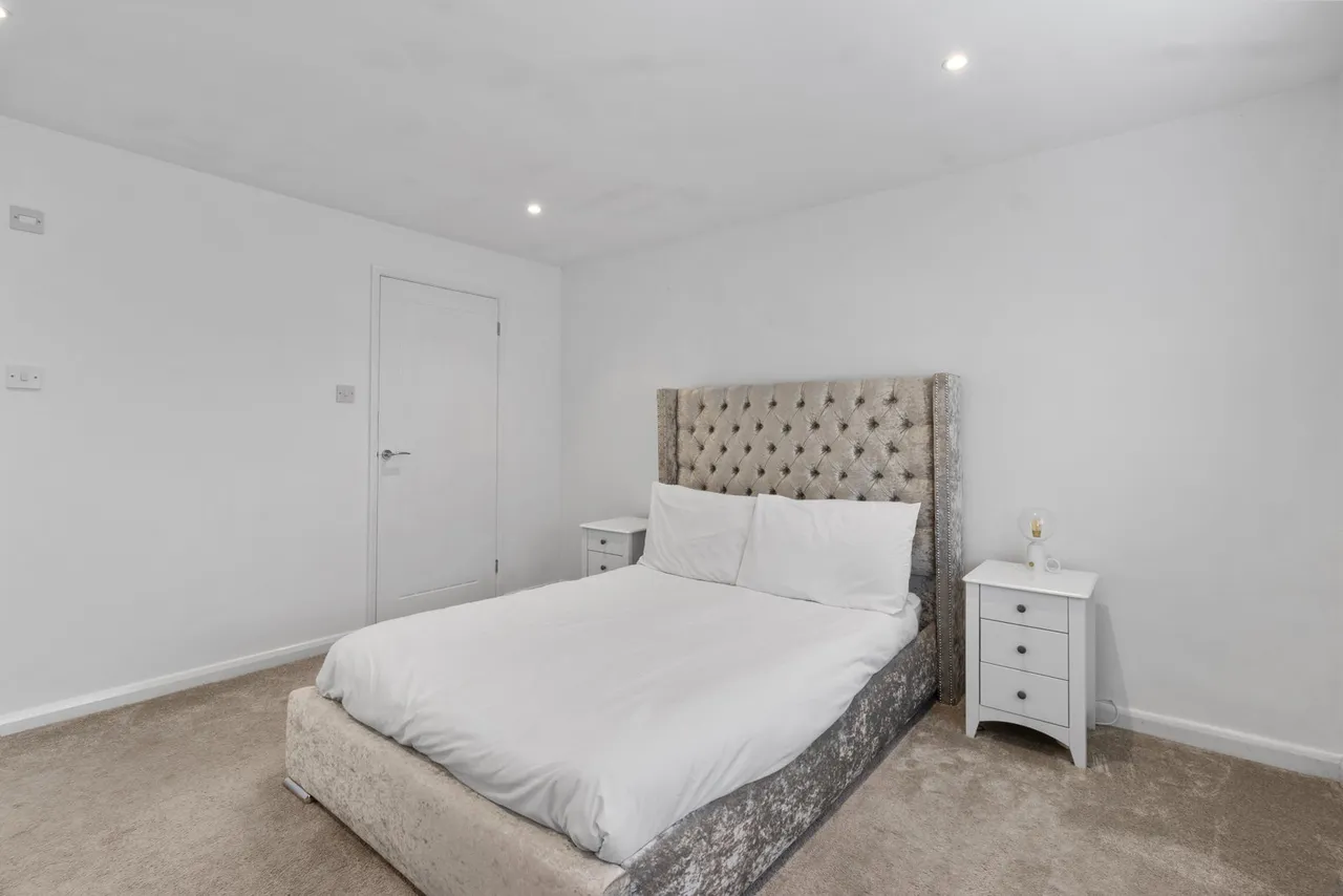 Milldown Road, Seaford, BN25, photo 16