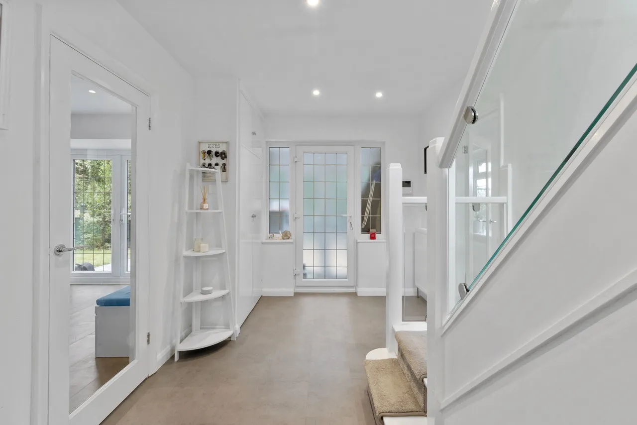 Milldown Road, Seaford, BN25, photo 14