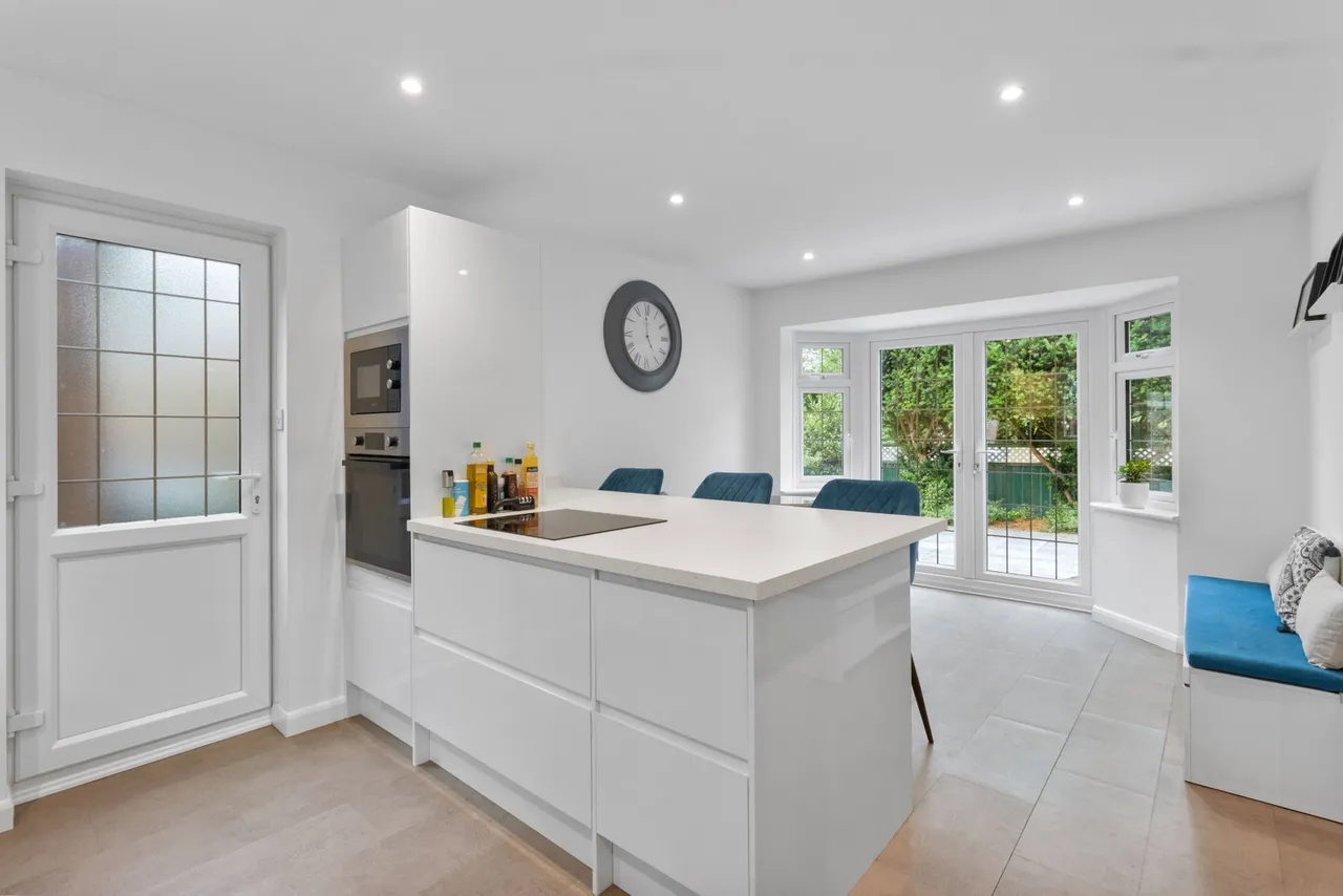 Milldown Road, Seaford, BN25, photo 12