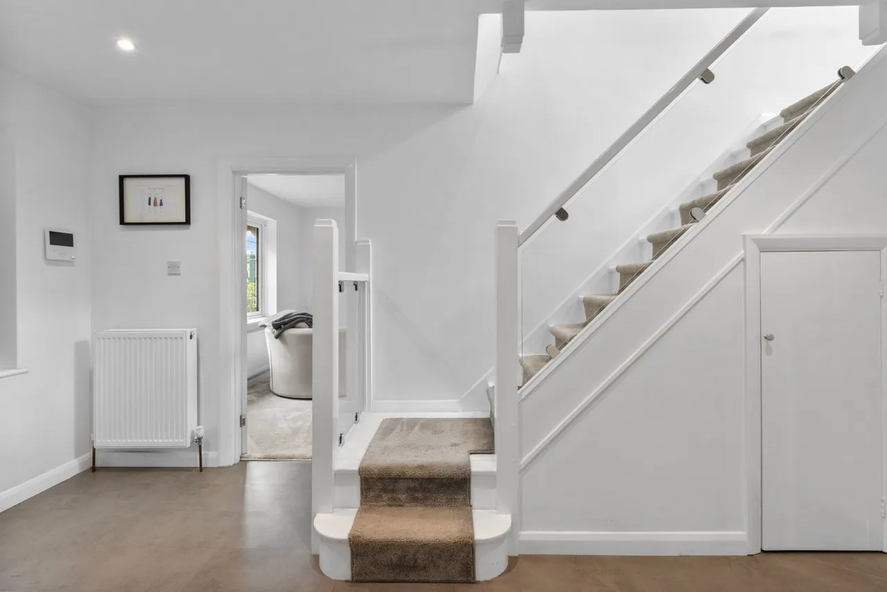Milldown Road, Seaford, BN25, photo 13
