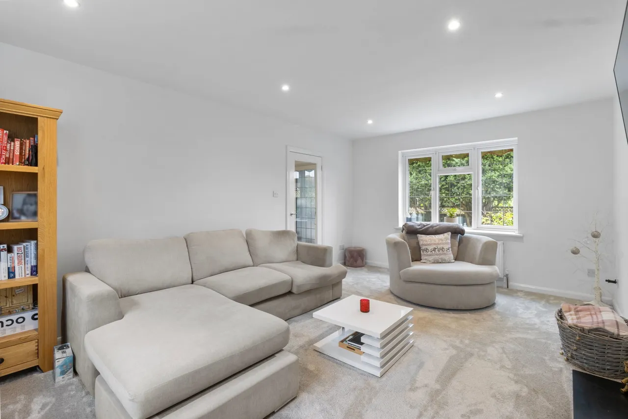 Milldown Road, Seaford, BN25, photo 6