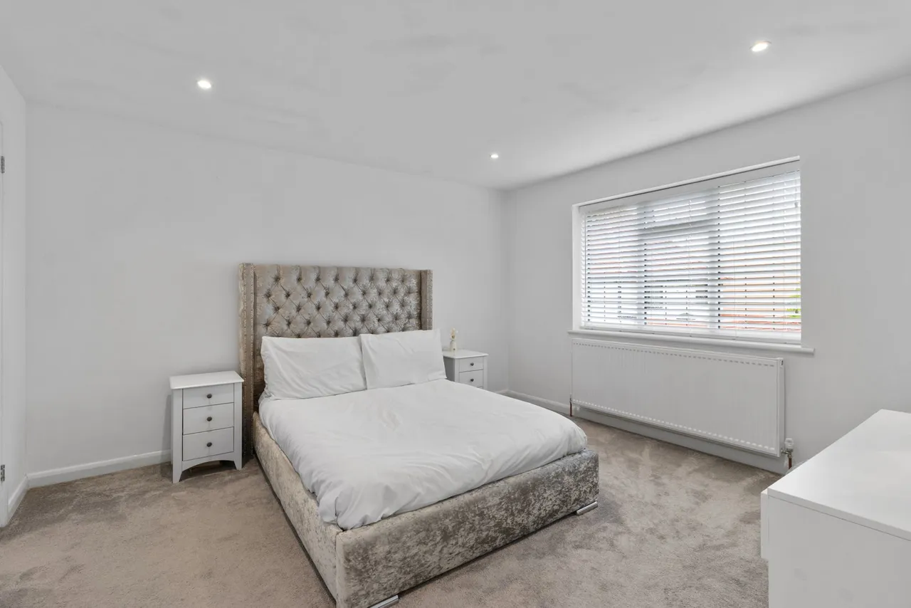 Milldown Road, Seaford, BN25, photo 17