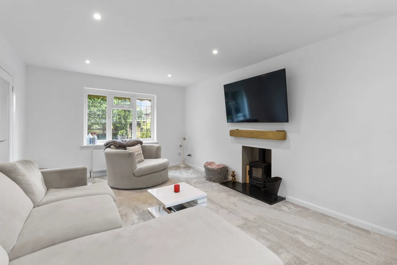 Milldown Road, Seaford, BN25, photo 5