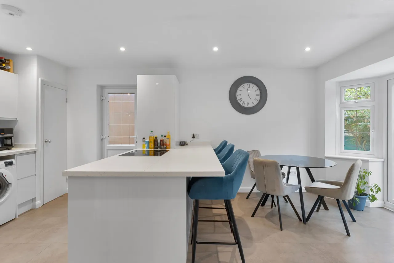 Milldown Road, Seaford, BN25, photo 9