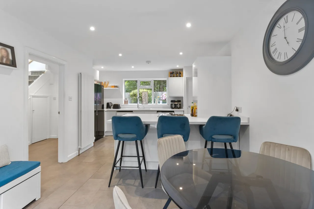 Milldown Road, Seaford, BN25, photo 3