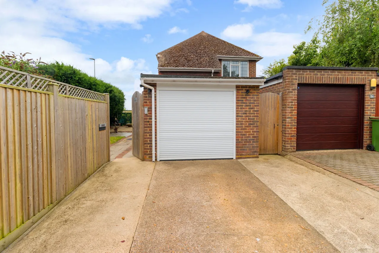 Milldown Road, Seaford, BN25, photo 26