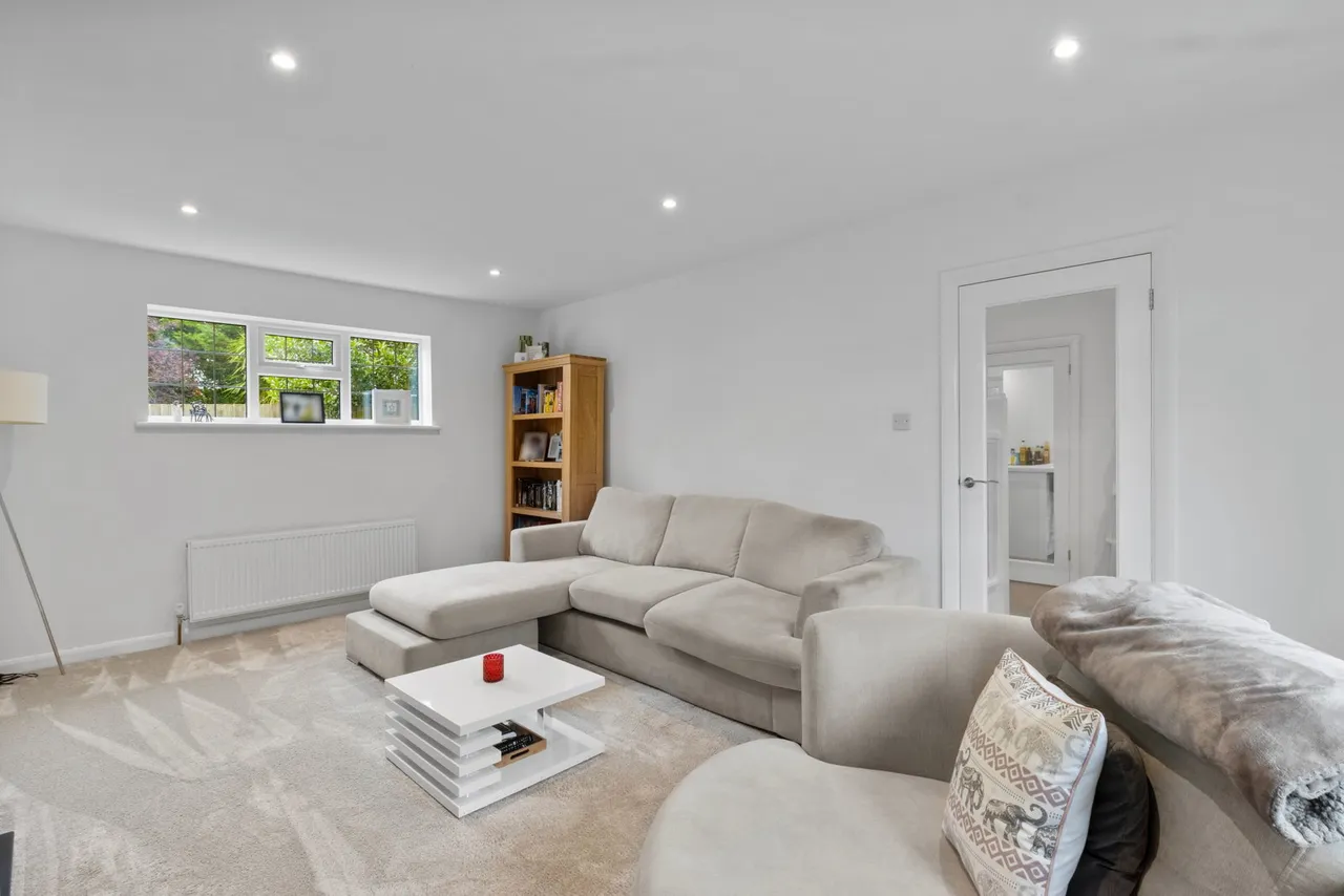 Milldown Road, Seaford, BN25, photo 8