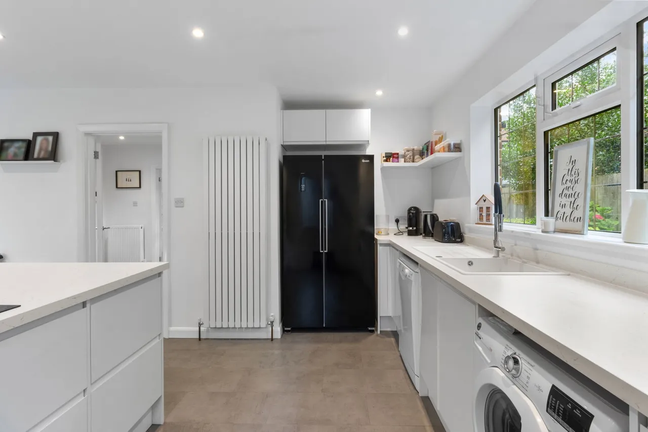 Milldown Road, Seaford, BN25, photo 11